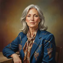 Autor Liselotte Bär
