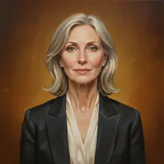 Autor Danuta Barth
