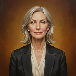 Autor Danuta Barth
