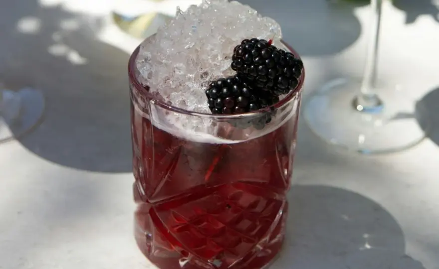 Einfache Cocktails zuhause mixen - 5 Rezepte und Profi-Tipps