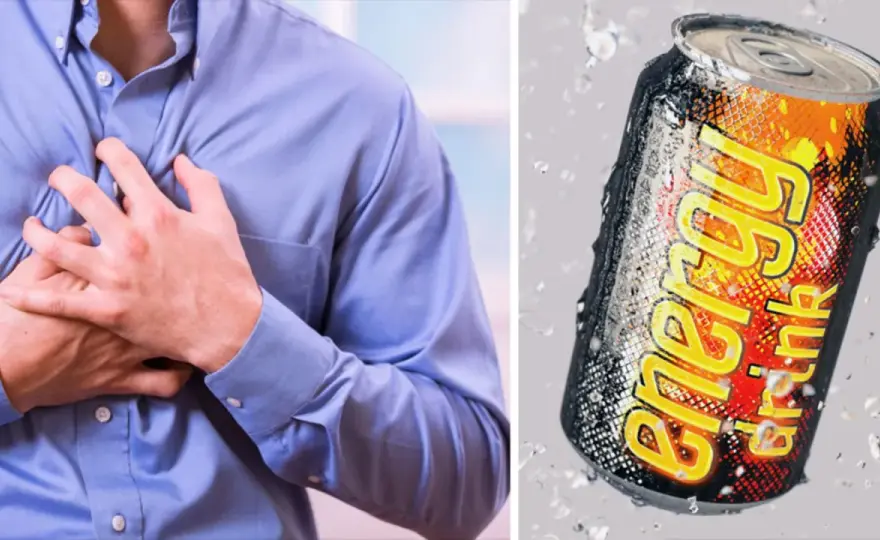 Wie viel Koffein steckt in Kaffee, Tee und Energy-Drinks?