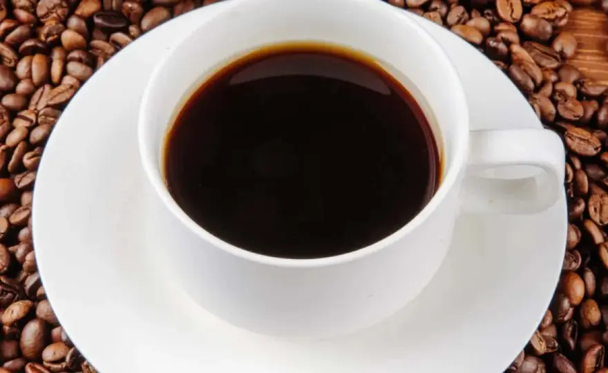 Wie viel Koffein hat Kaffee? Espresso, Filterkaffee und Tagesmengen