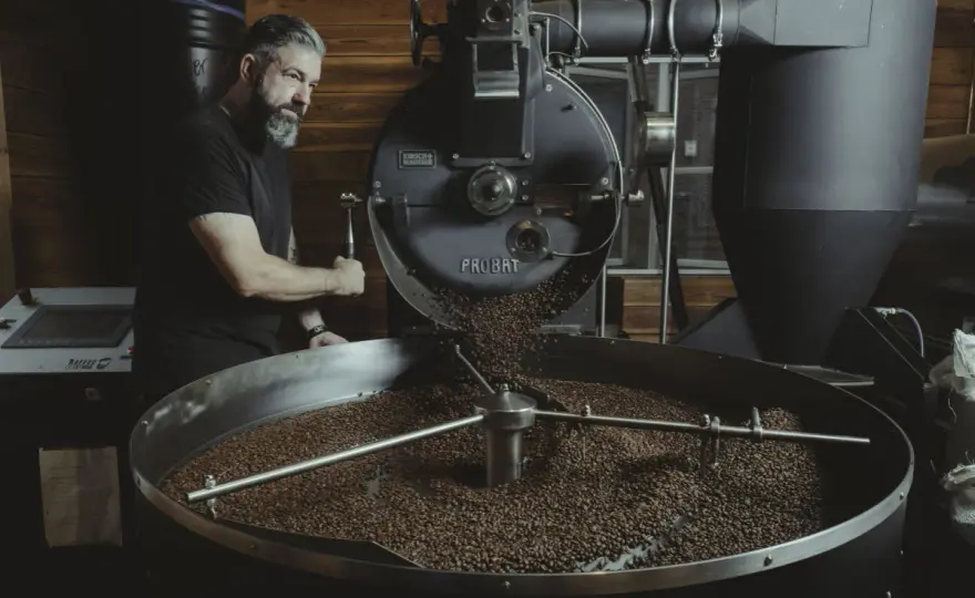Third Wave Kaffee verstehen und zu Hause richtig zubereiten