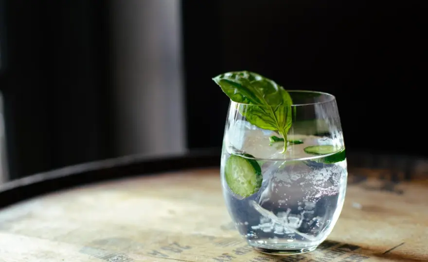 Woher kommt Gin? Die Geschichte von Genever bis London Dry