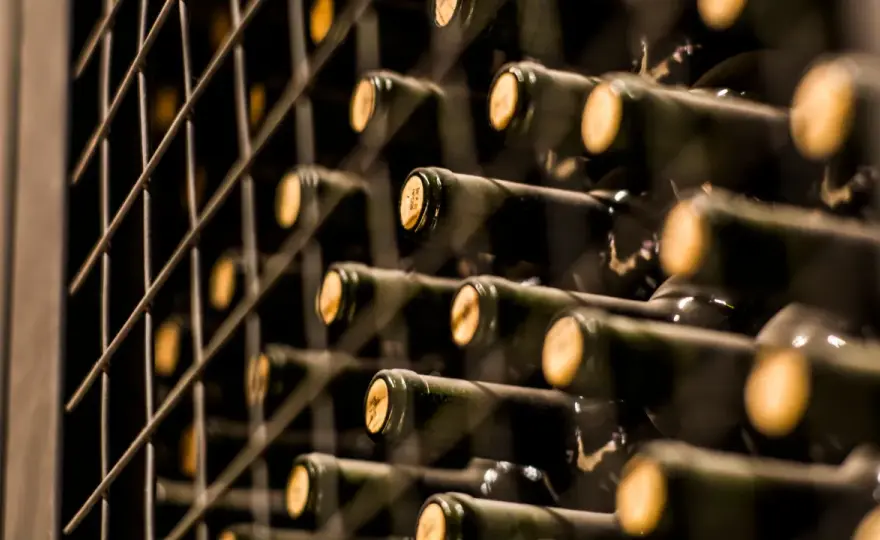 Wie teuer ist der teuerste Wein der Welt? Der aktuelle Rekord
