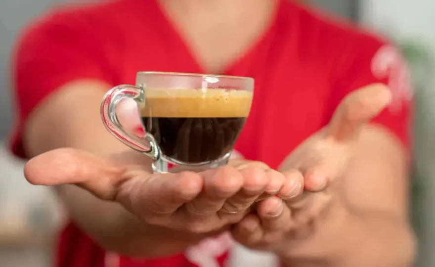 Coffee Nap richtig anwenden - so gelingt die Koffeinpause