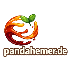 pandahemer.de